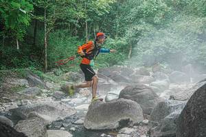 BIB: 
                            <button type="button" onclick="openModal(25110683)" class="btn btn-primary btn-sm float-right btn-popup" data-toggle="modal" data-target=".modal-high-quality">
                        <i class="fas fa-shopping-cart"></i> Add to Cart
                    </button>
                                            <button type="button" onclick="isThisMe(25110683, true)" class="btn btn-success btn-sm float-right btn-popup btn-isme hidden" data-toggle="tooltip" data-placement="bottom" title="นี่คือรูปของคุณใช่ไหม คลิกที่นี่เพื่อเอาเข้าอัลบั้ม">
                        <i class="fas fa-plus"></i> Add to album
                    </button>
                    <button type="button" onclick="isThisMe(25110683, false)" class="btn btn-warning btn-sm float-right btn-popup btn-isnotme hidden">
                        <i class="fas fa-ban"></i> Remove from album
                    </button>